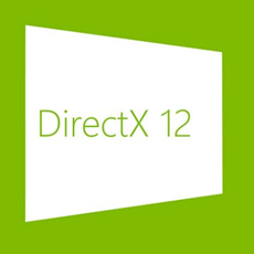immagine Introduzione alle DirectX12