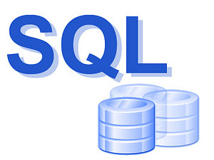 immagine Concatenazione di campi in SQL