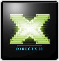 immagine Introduzione alle DirectX11